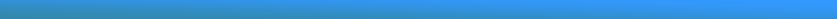 Text Box: 