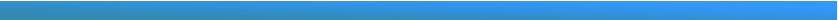 Text Box: 
